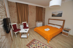 Apartof